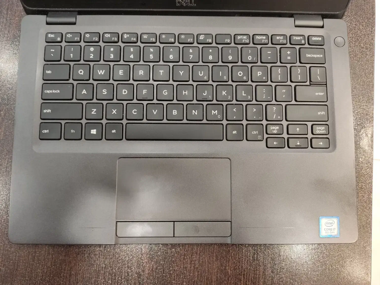 لپ تاپ|رایانه همراه|تهران, مدائن|دیوار