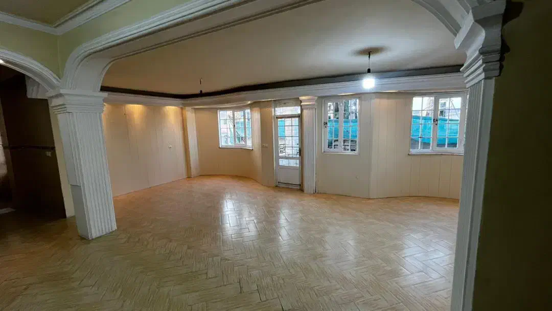 ۱۵۰متری/تک واحدی/۳خواب/پشت گیلکلر|اجارهٔ آپارتمان|آستارا, |دیوار