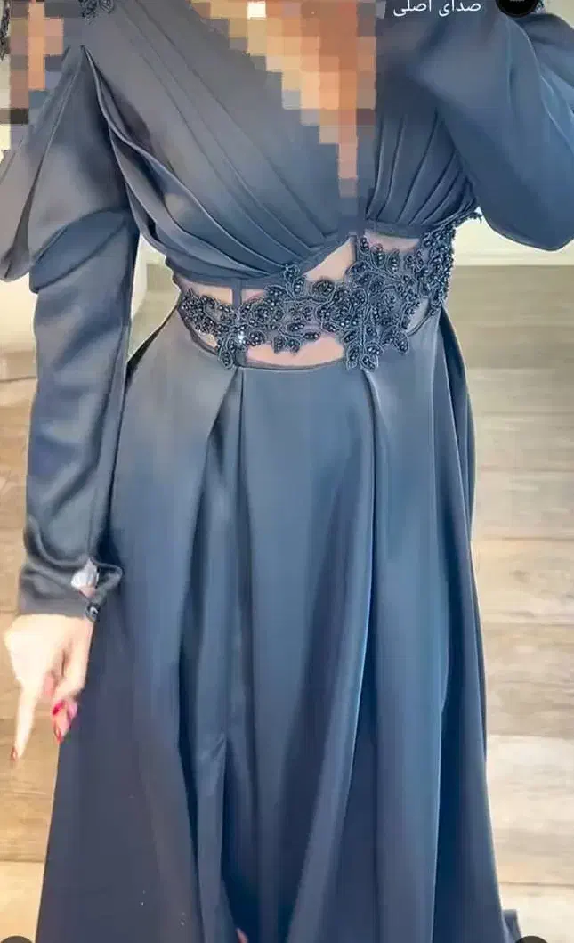 فروش لباس مجلسی|لباس|لواسان, |دیوار