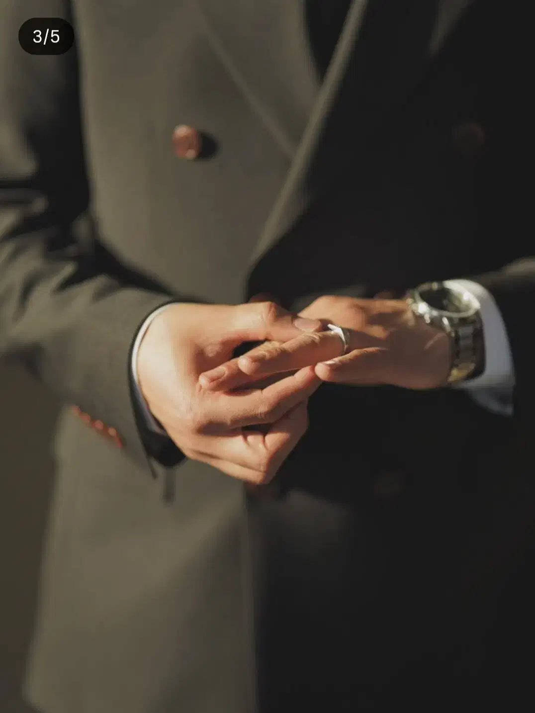 تصویربرداری مجالس|خدمات پذیرایی، مراسم|ایذه, |دیوار