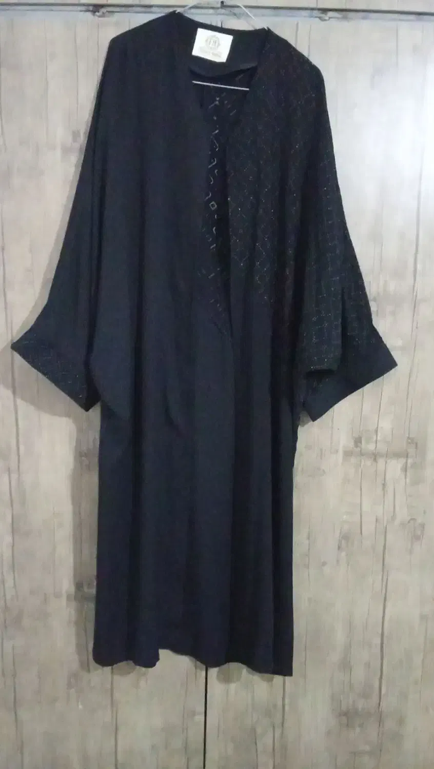 مانتو|لباس|کوهدشت, |دیوار