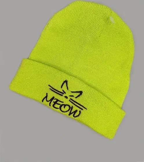 کلاه|لباس|فردیس, شهرک ۱۱۰|دیوار