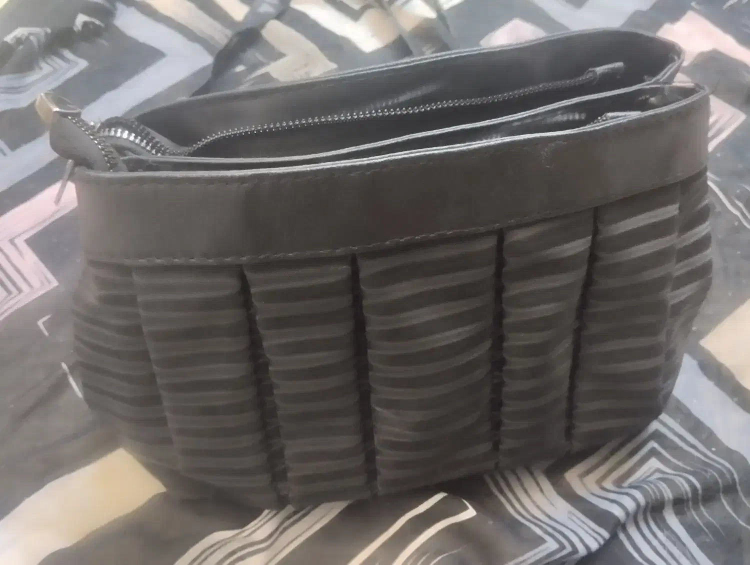 کیف زنانه|کیف، کفش، کمربند|بروجرد, |دیوار