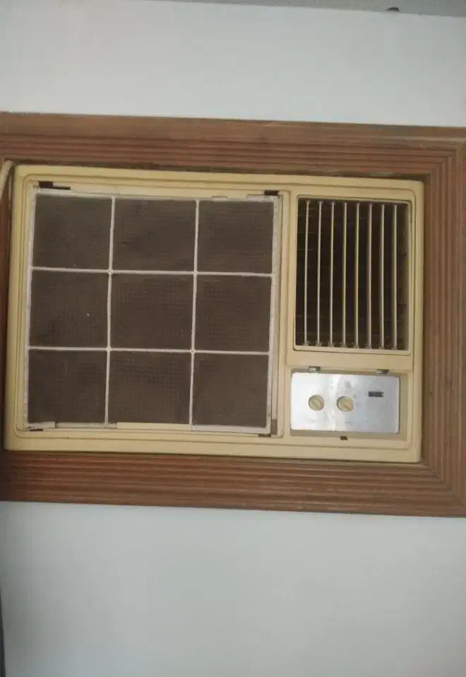 کولر گازی تولیپس ۲۴هزار|کولر گازی و فنکوئل|نگین شهر, |دیوار