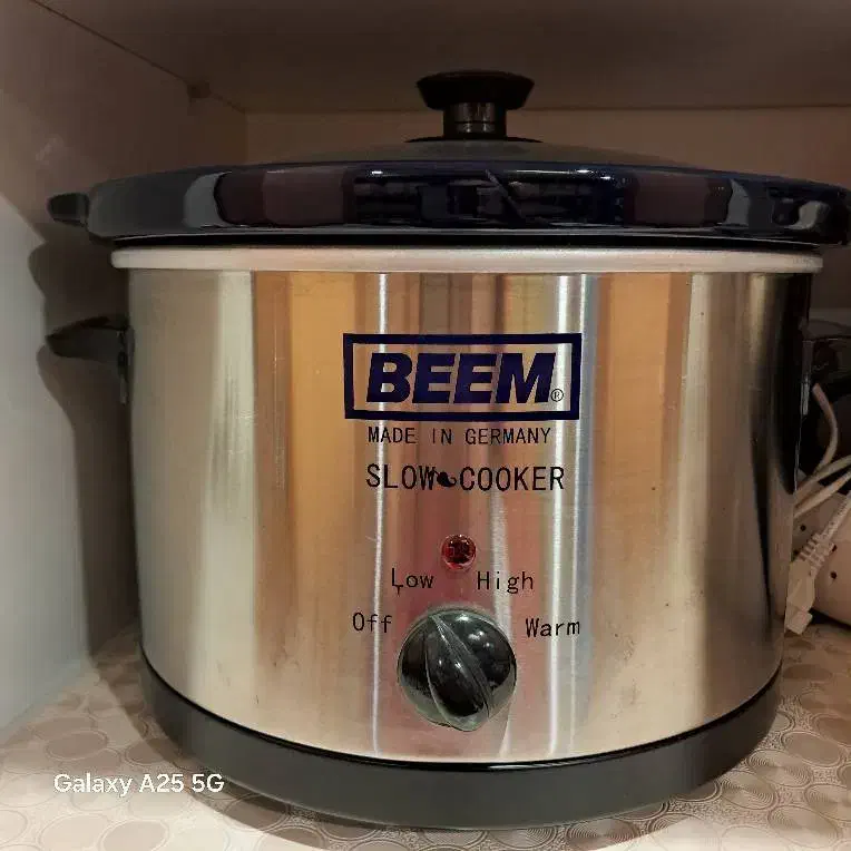 آرامپز بیم آلمان|سایر لوازم برقی|تهران, تهرانپارس غربی|دیوار