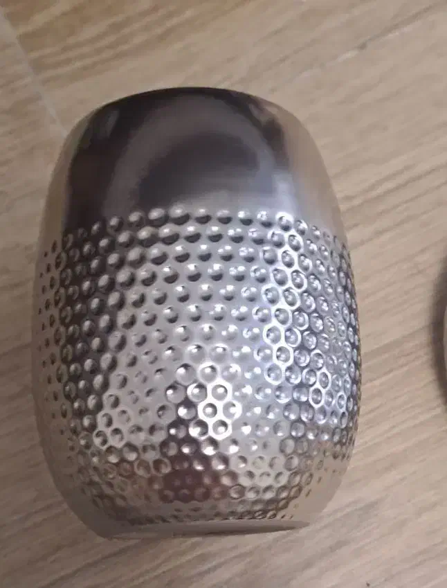 جا مسواکی و جا صابونی|لوازم سرویس بهداشتی|تهران, صد دستگاه|دیوار