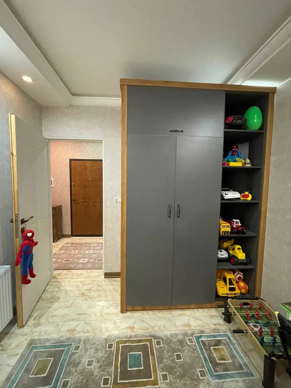 فروش آپارتمان|فروش آپارتمان|شاهرود, |دیوار