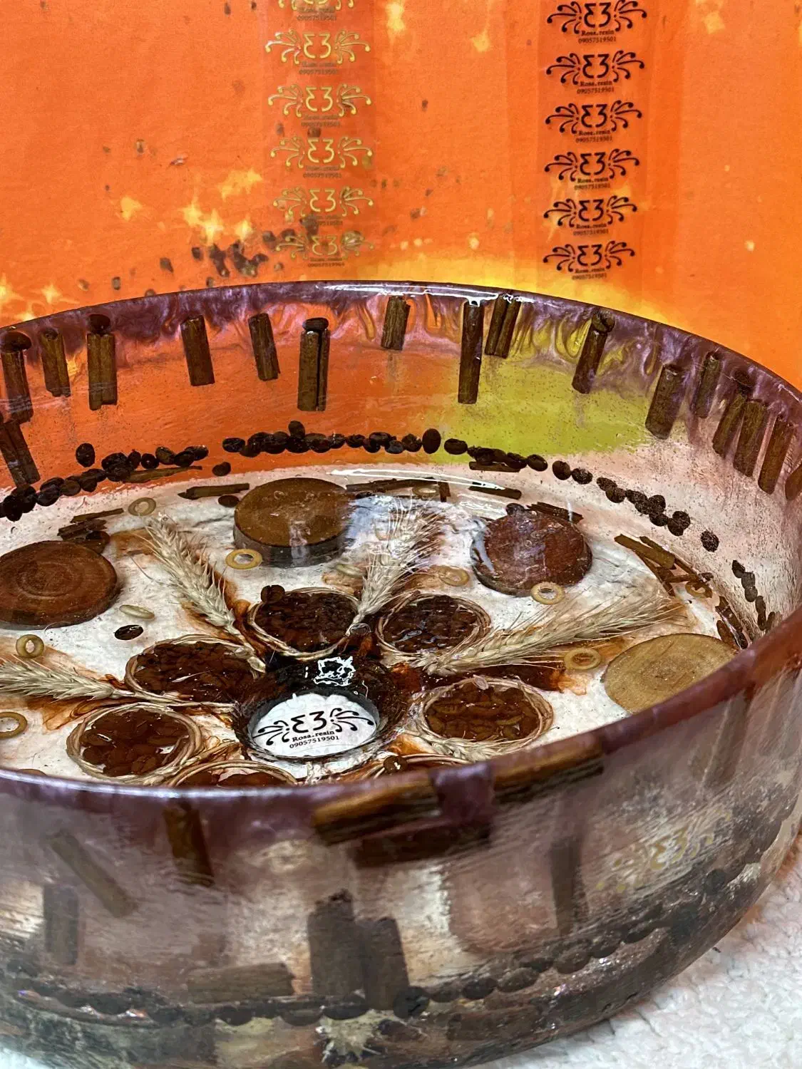 روشویی جدید|لوازم سرویس بهداشتی|کرمان, |دیوار