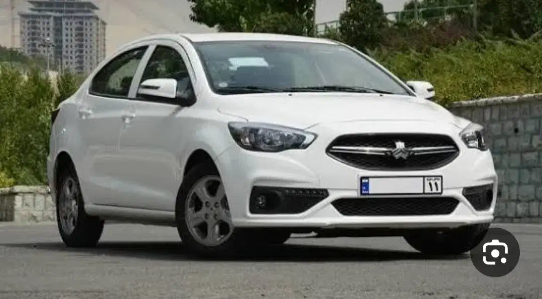 خریدار حواله ماشین شاهین|فعالیت داوطلبانه|بندر کنگان, |دیوار