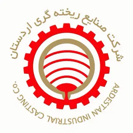 کمک حسابدار|استخدام مالی، حسابداری، حقوقی|تهران, امانیه|دیوار