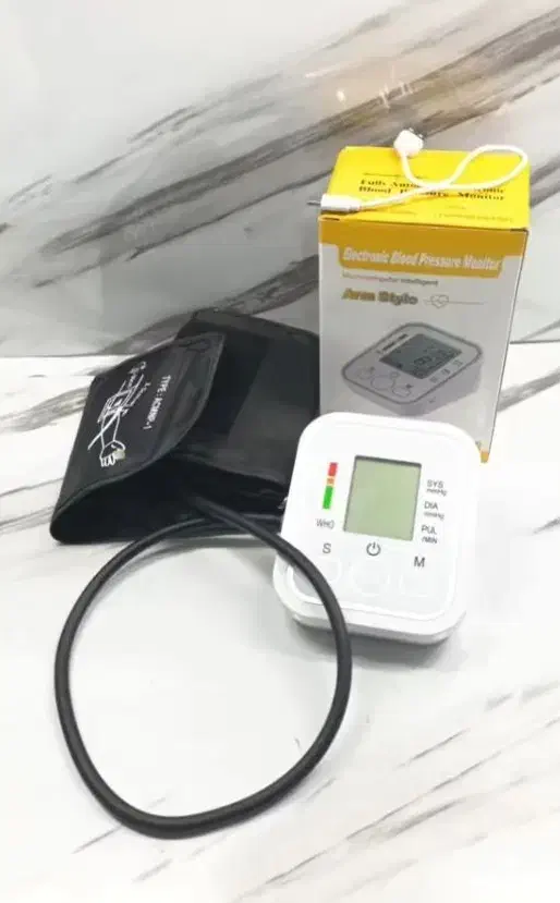 دستگاه فشارخون|آرایشی، بهداشتی، درمانی|اندیمشک, |دیوار