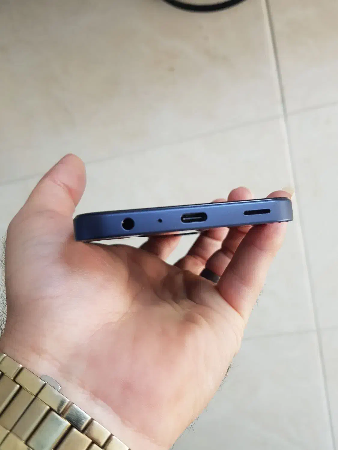 A25|موبایل|ارومیه, |دیوار