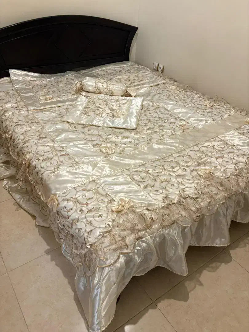 روتختی|سرویس روتختی|کرج, عظیمیه|دیوار