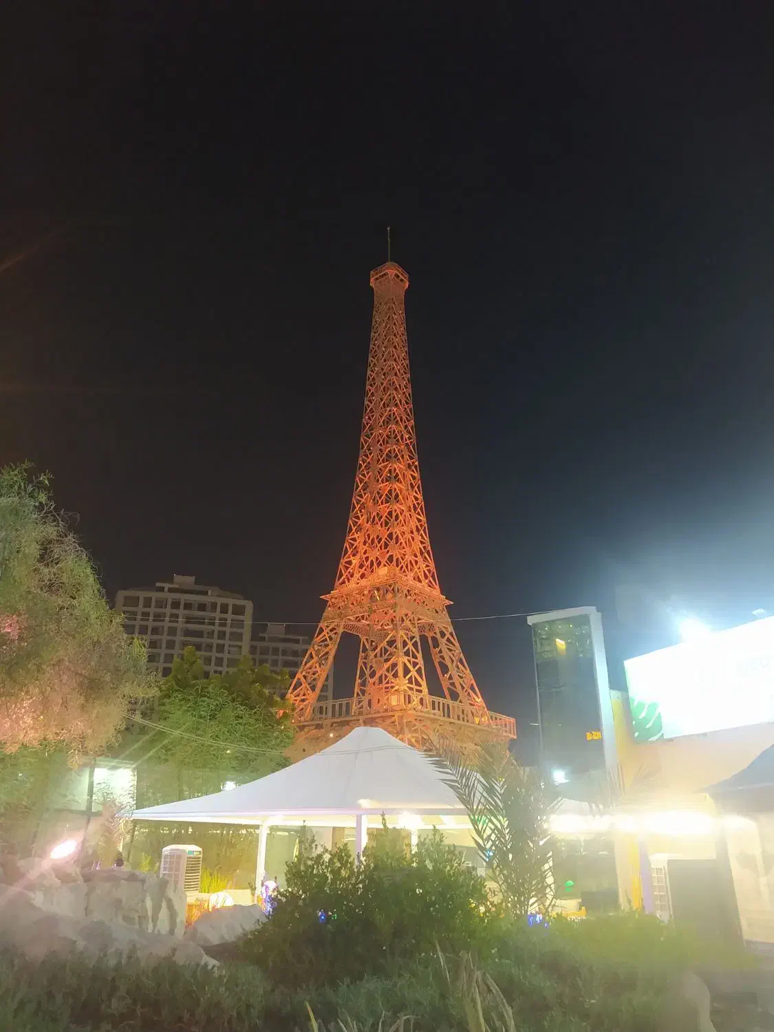 فروش غرفه پردیس یک ( همکف )|فروش مغازه و غرفه|کیش, |دیوار