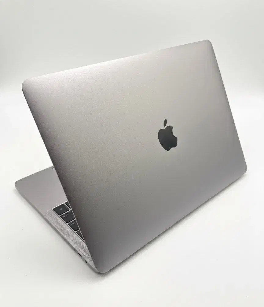 مک بوک ۲۰۱۹|رایانه همراه|مشهد, بهشت|دیوار