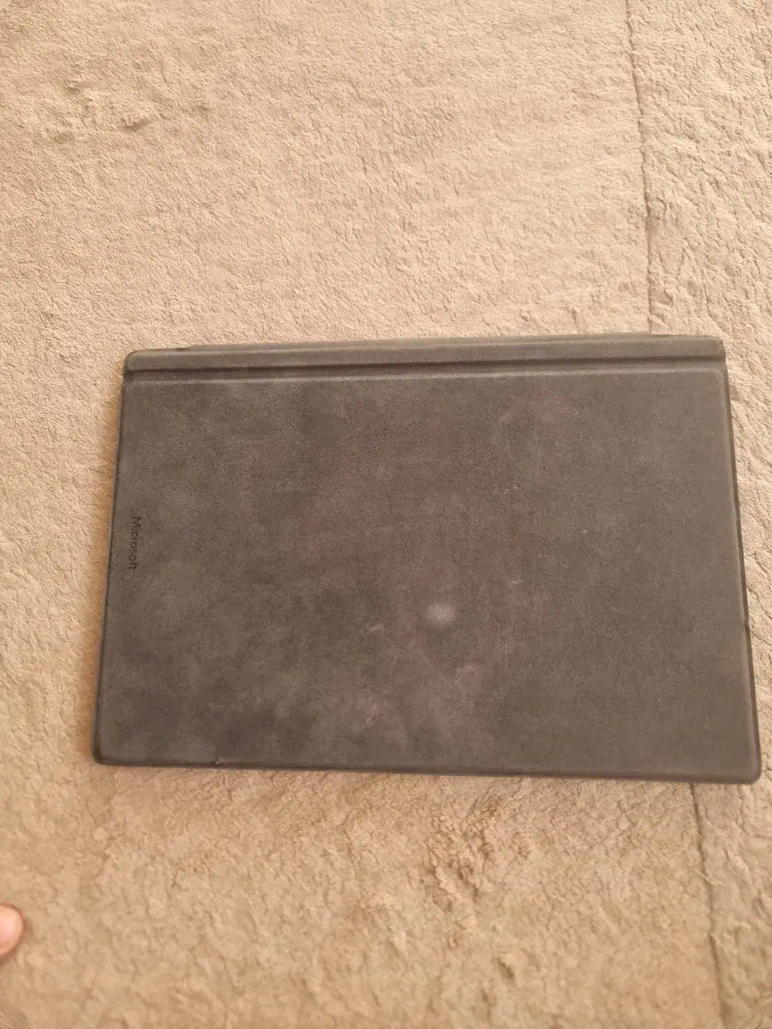 لپتاب سرفیس ...ماکروسافت|رایانه همراه|اصفهان, شیخ اشراق|دیوار