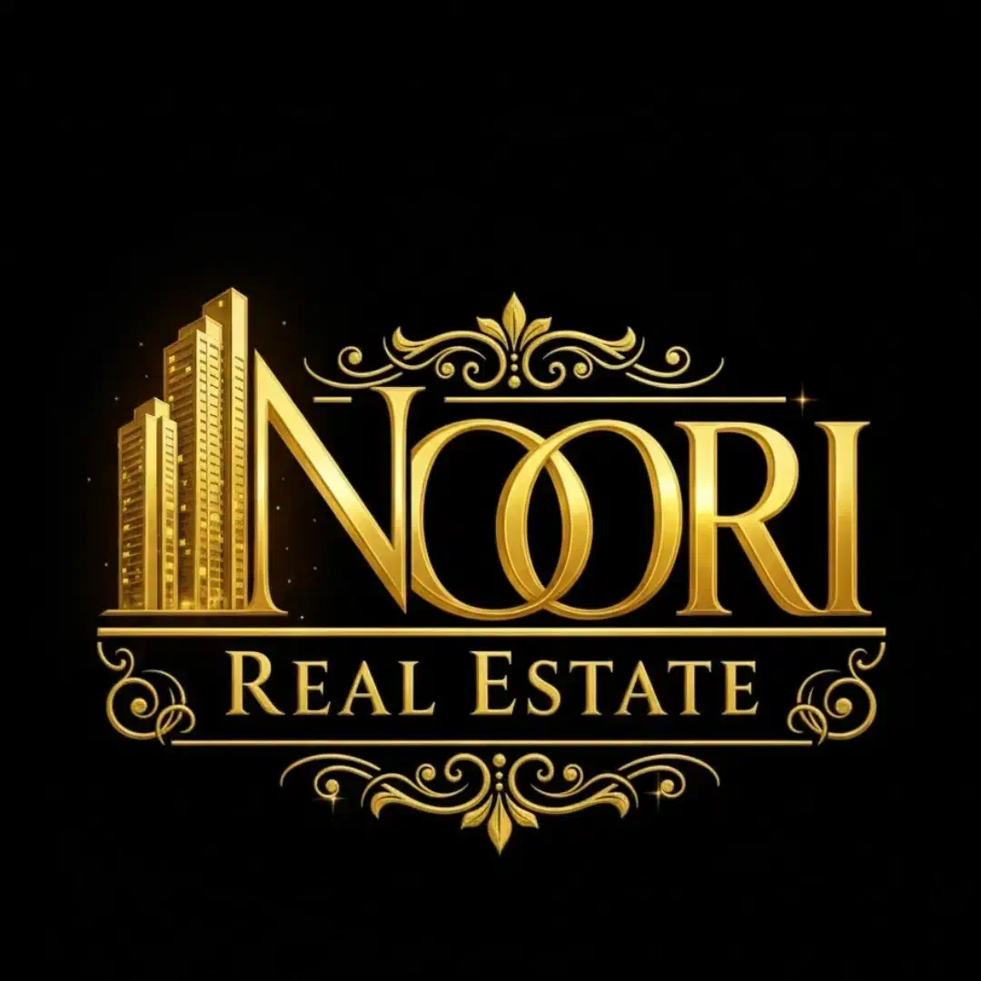 پیش فروش اپارتمان۱۶۰ متری/ویو فوق العاده وام دار *|پیشفروش املاک|اهواز, بیست متری شهدا|دیوار