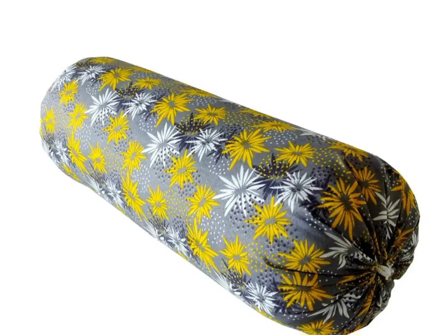 تولید و پخش بالش ارسال رایگان|رختخواب، بالش، پتو|قم, مسجد امام حسن|دیوار