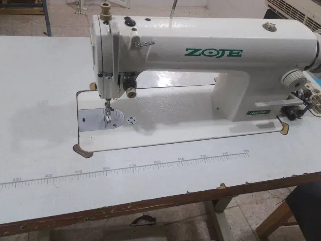 چرخ زوجی|چرخ خیاطی و ریسندگی|مریوان, |دیوار