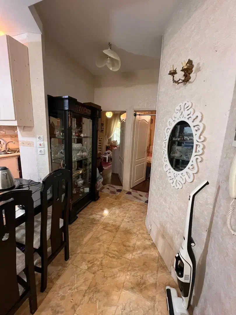 اجاره واحد۱۱۰متری،اکازیون،جمهوری|اجارهٔ آپارتمان|تنکابن, |دیوار