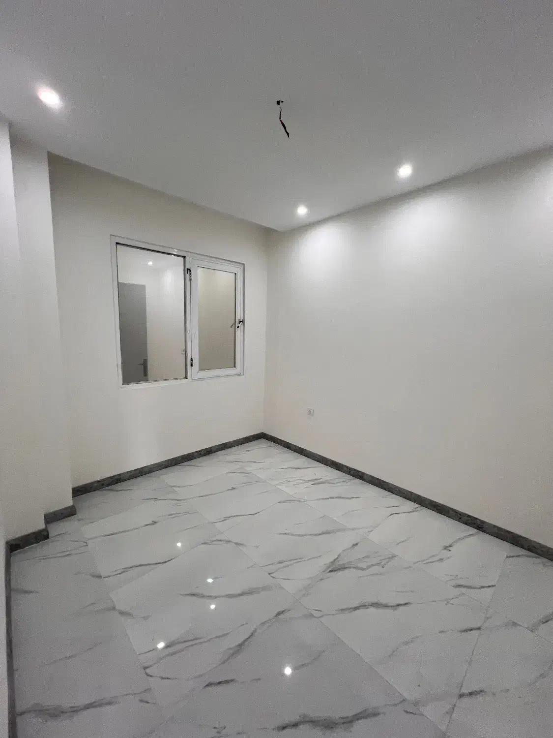 بازسازی صفر تا صد خانه در مشهد با ضمانت کیفیت|خدمات پیشه و مهارت|مشهد, سجاد شهر|دیوار