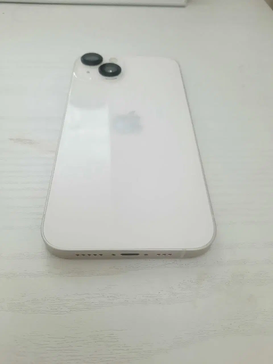 iphone 13 normal|موبایل|تهران, چهارصد دستگاه|دیوار