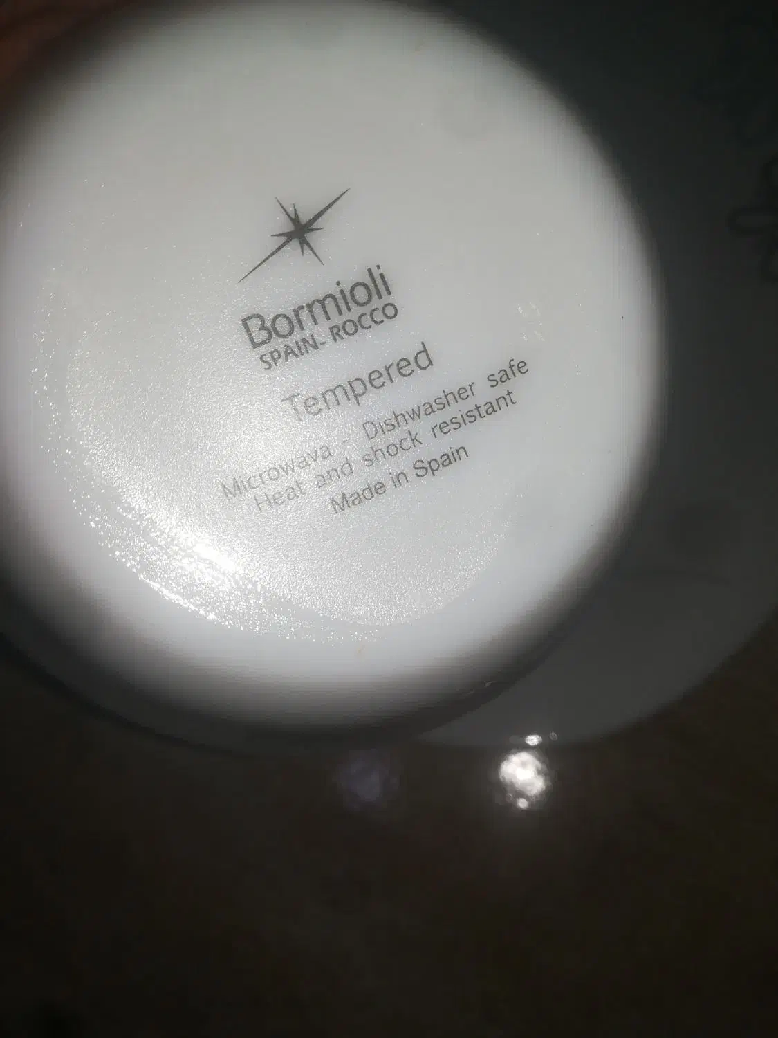 ظروف چینی|ظروف سرو و پذیرایی|تهران, امام حسین|دیوار