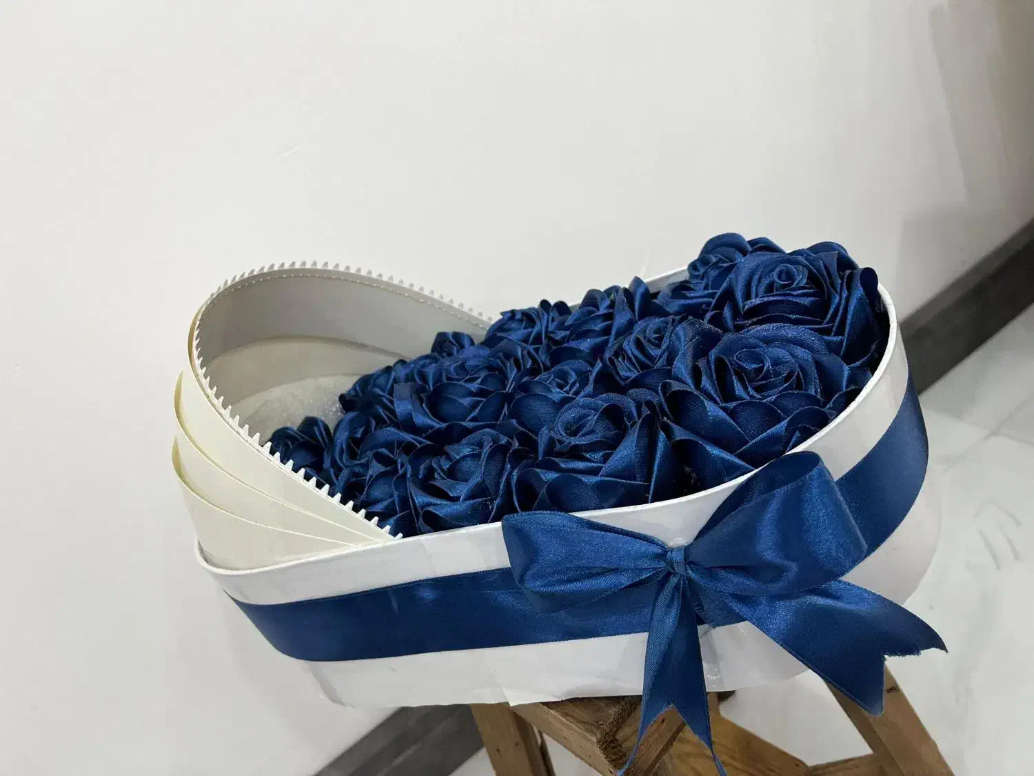 باکس گل|گل مصنوعی|شیراز, انجیر|دیوار