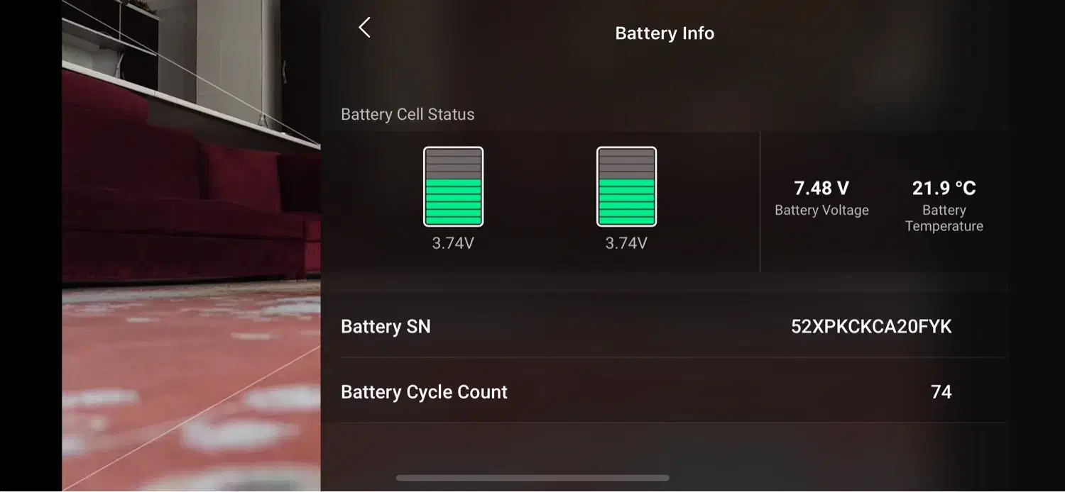 مویک مینی ۳ پک کمبو|دوربین عکاسی و فیلم‌برداری|کرج, فاز ۳ مهرشهر|دیوار