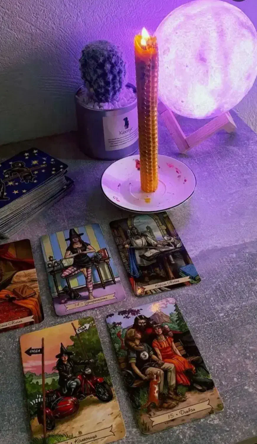 کتاب مذهبی فال دعا طالع|کتاب و مجله مذهبی|مشهد, سپاد|دیوار