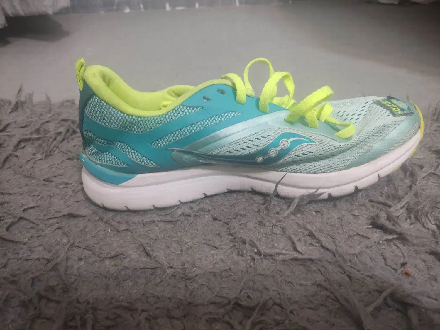 کتونی اوریجینال|کیف، کفش، کمربند|شهریار, ابراهیمآباد|دیوار