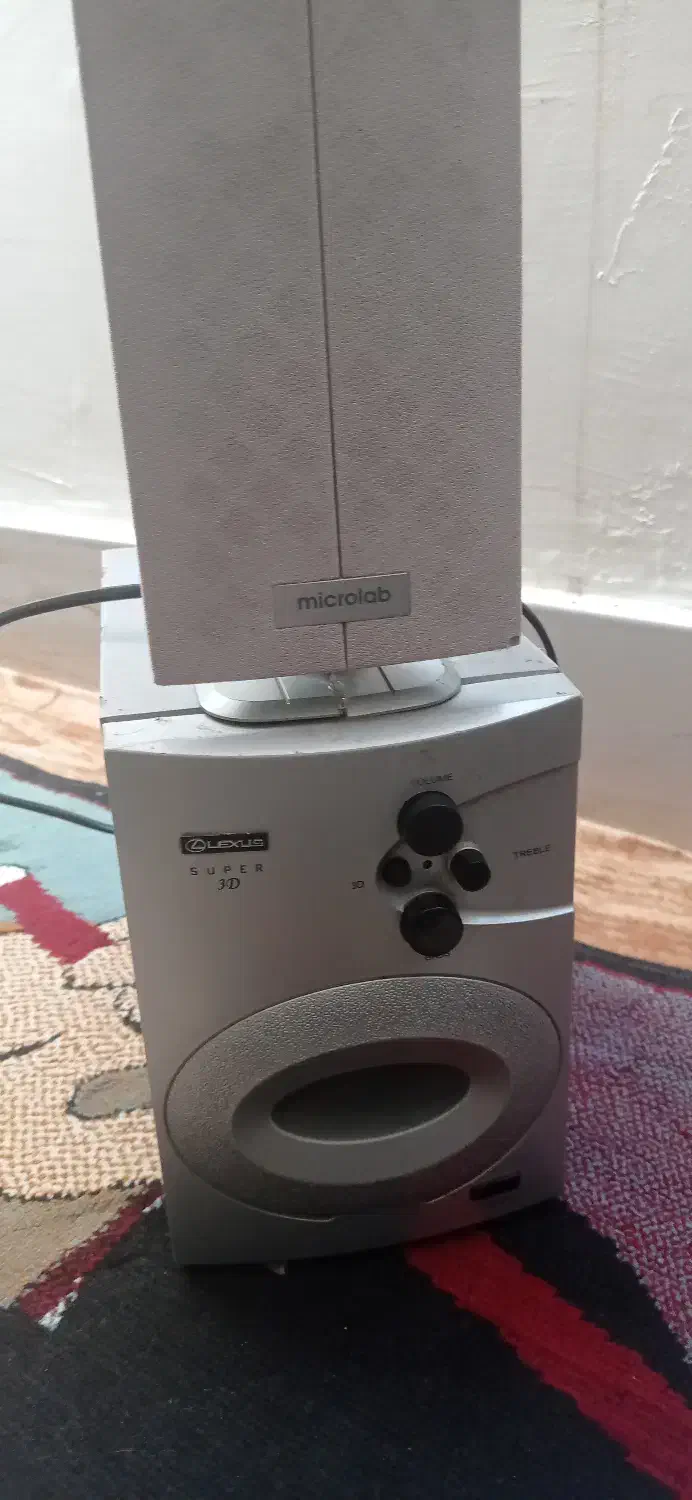 باند|سیستم صوتی خانگی|شیروان (خراسان), |دیوار