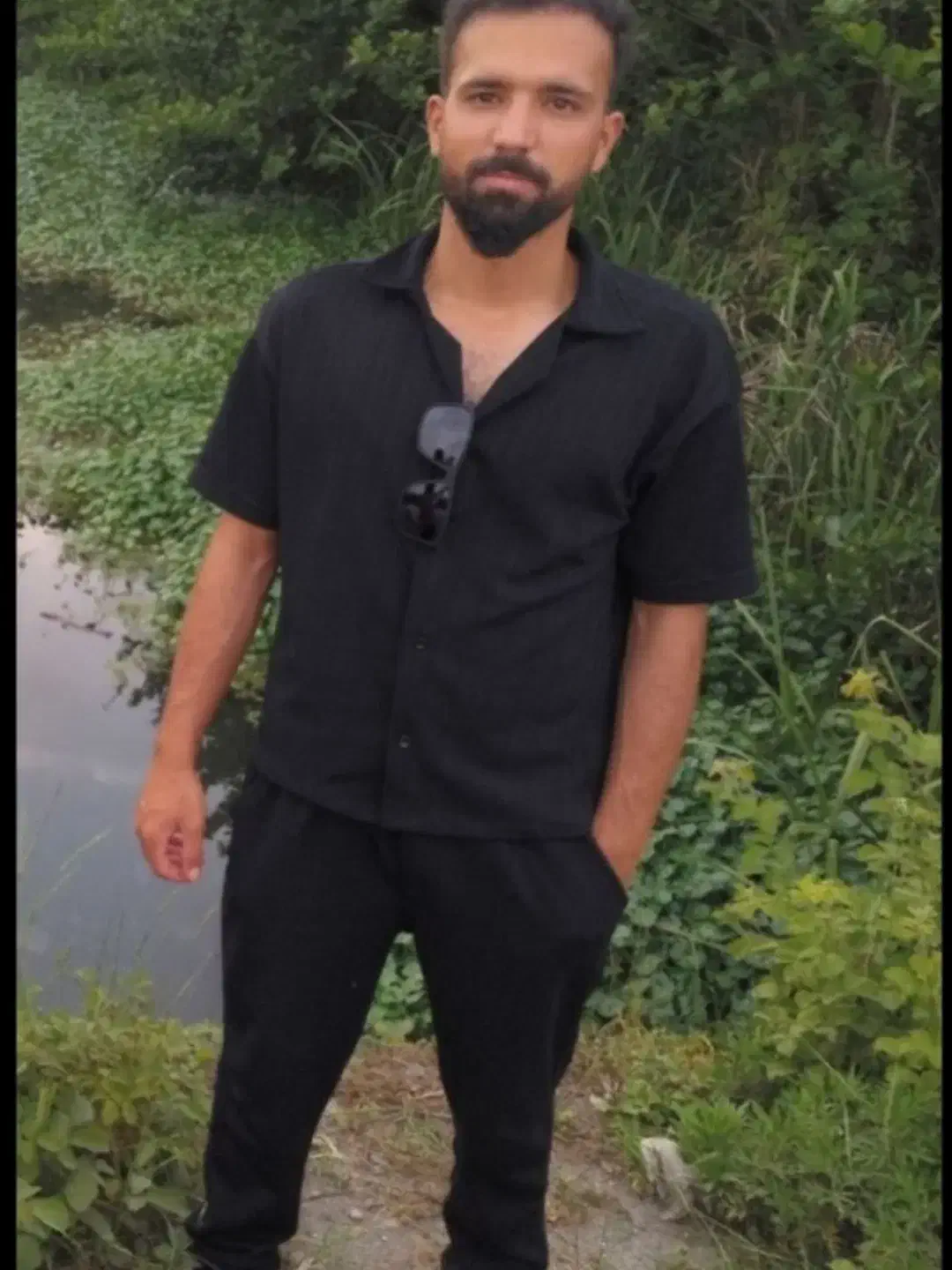 راننده پایه دوم|خدمات حمل و نقل|فیروزه, |دیوار