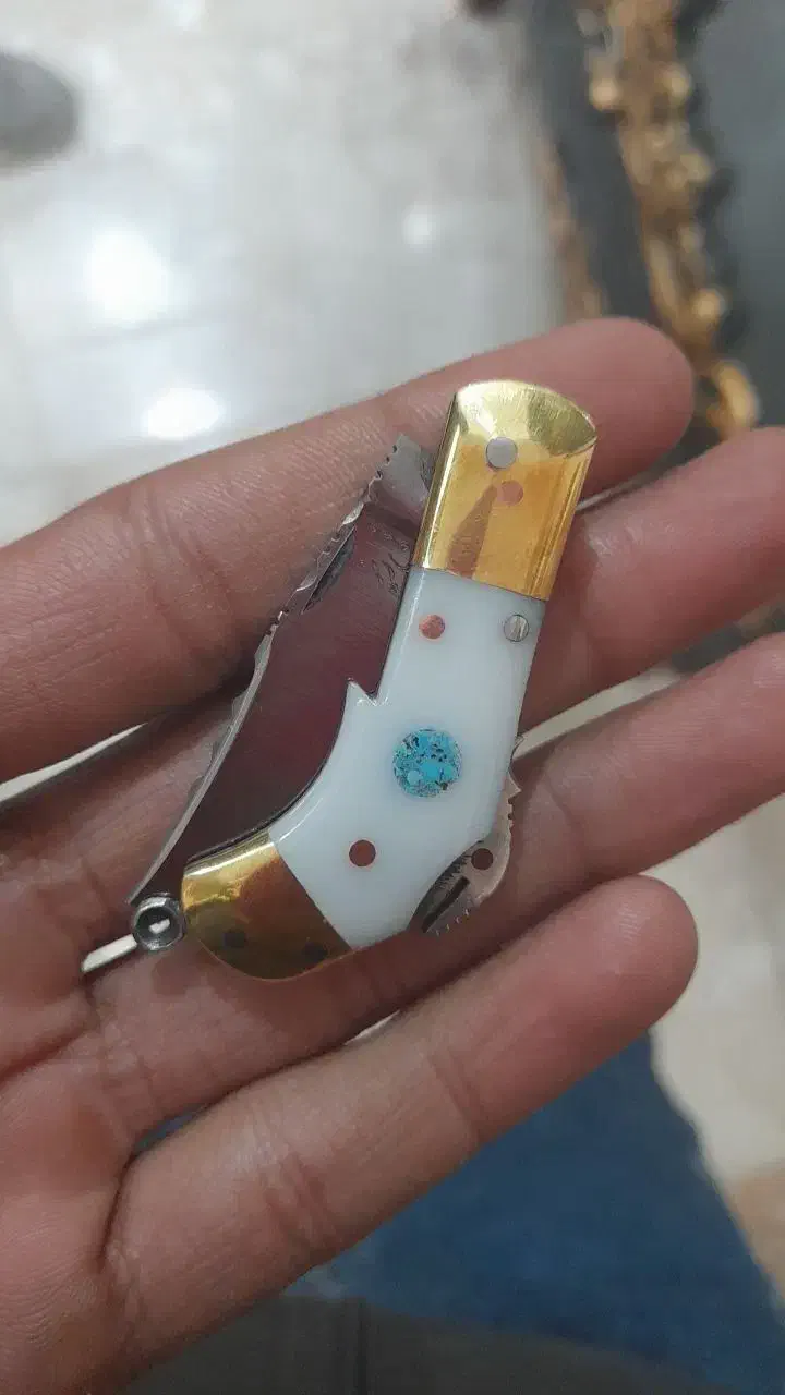 ضامن دار|کلکسیون اشیاء عتیقه|شیراز, دانشگاه شیراز|دیوار