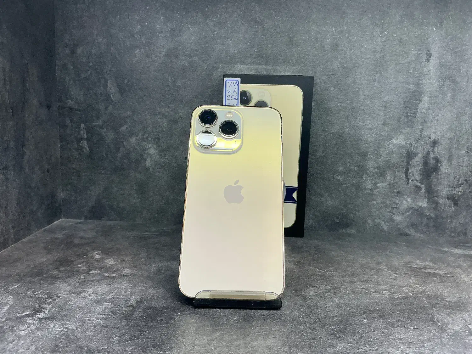 یکی بخر دوتا ببر|موبایل|اصفهان, مفتح|دیوار