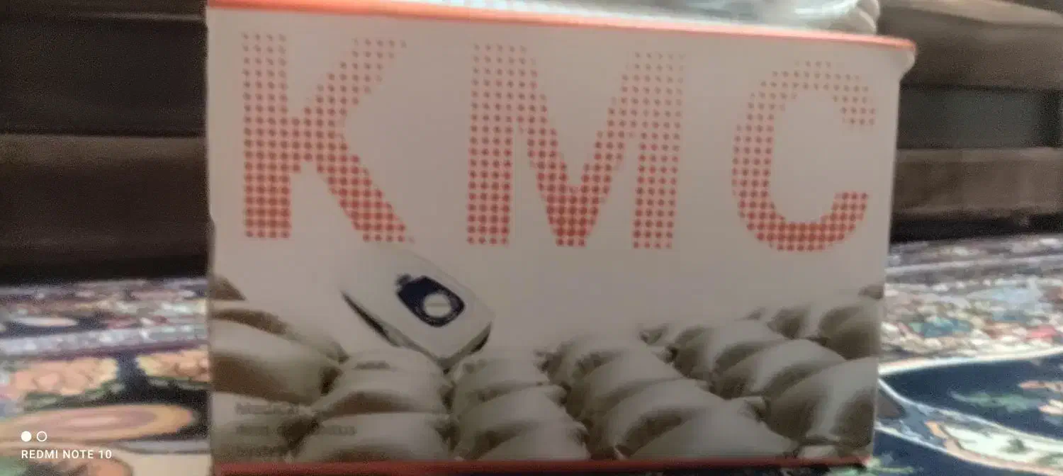 تخت بیمارستانی ، تشک مواج تخمه مرغی و ویلچر|آرایشی، بهداشتی، درمانی|رشت, انصاری|دیوار