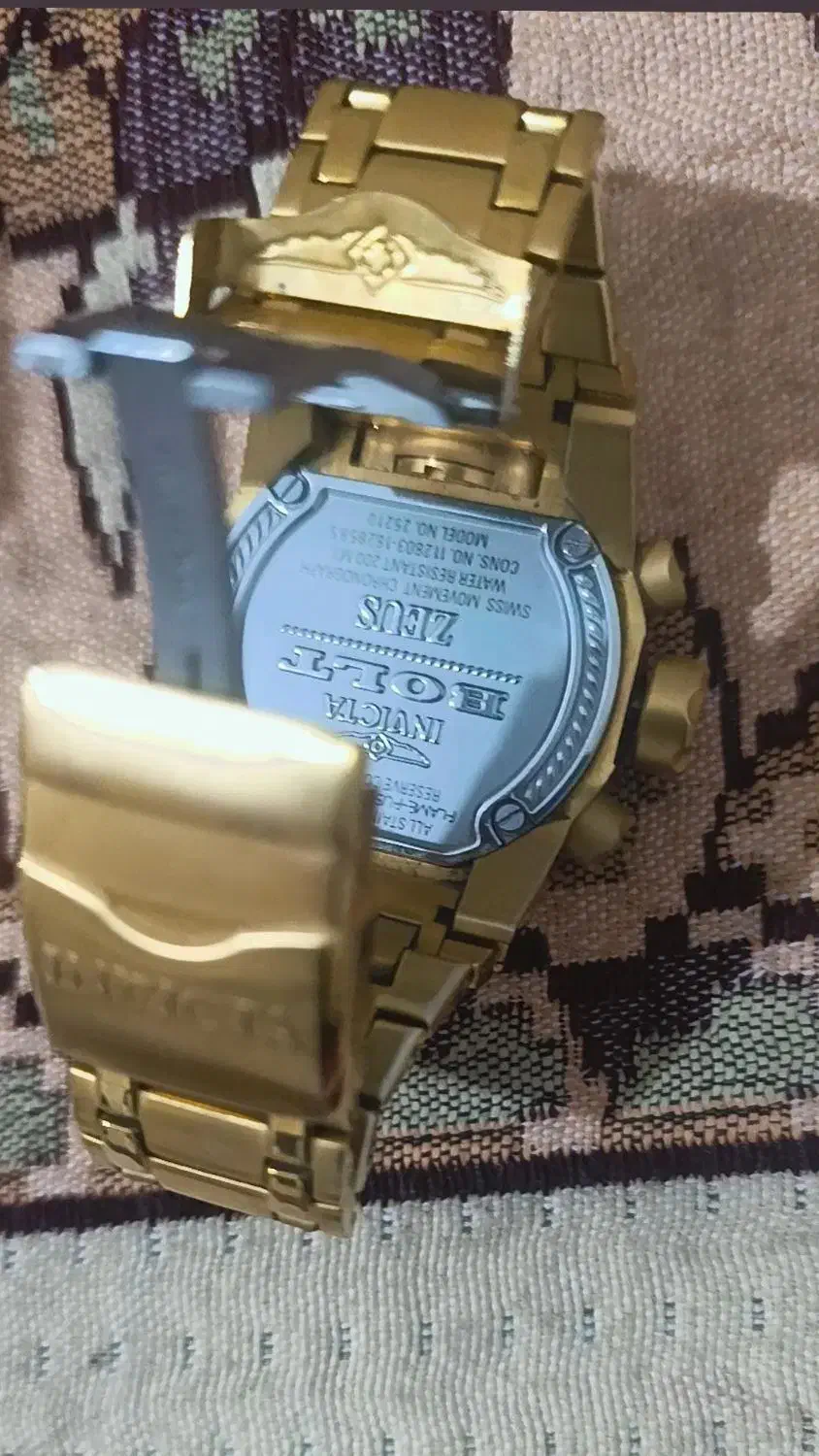 کویه علوی اشلنگاباد|ساعت|اهواز, کوی علوی|دیوار