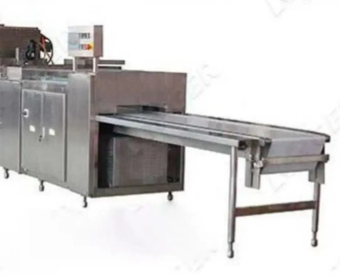 نقشه کشی طراحی صنعتی و آموزش نرم افزار|خدمات پیشه و مهارت|تبریز, |دیوار