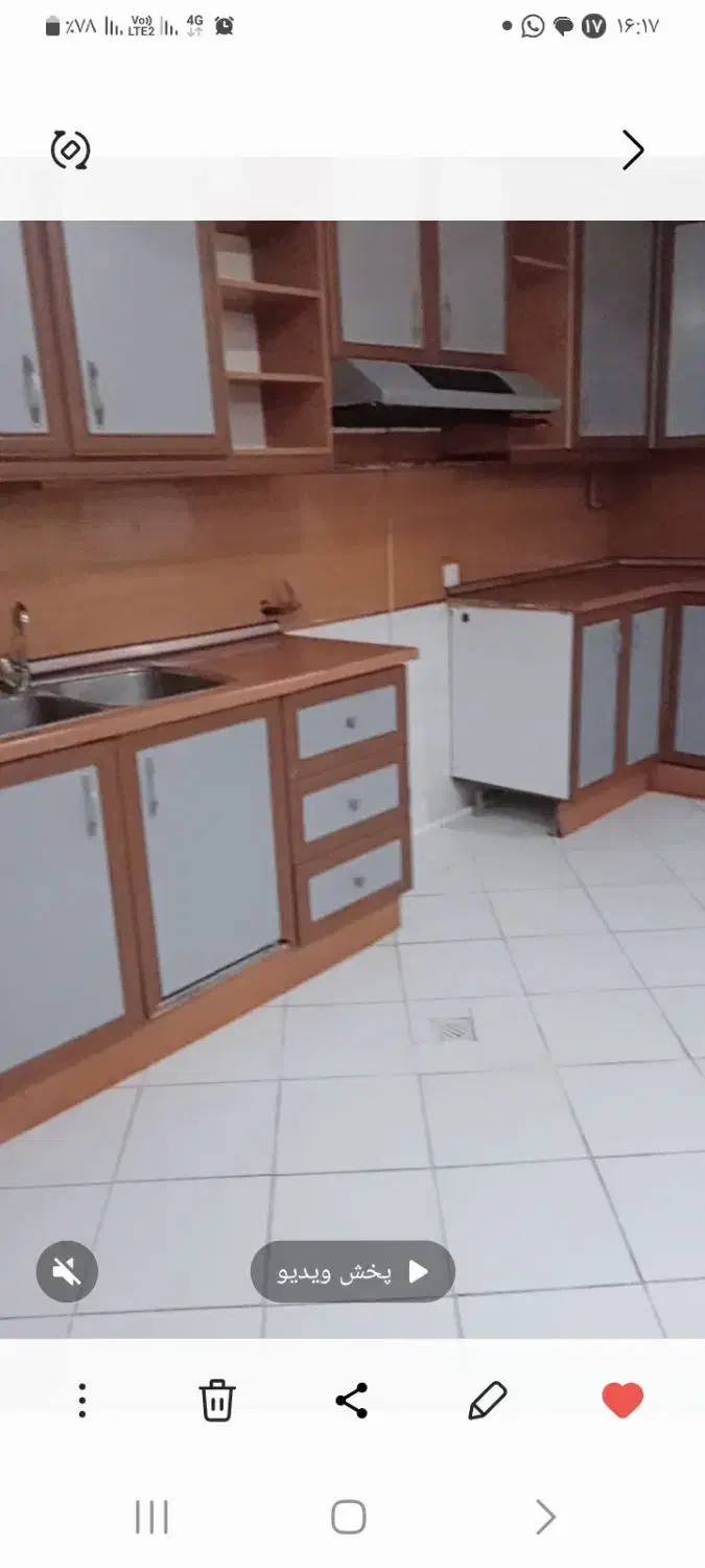 شرکت خدماتی و نظافتی کریمی|خدمات نظافت|هشتگرد, هشتگرد قدیم|دیوار