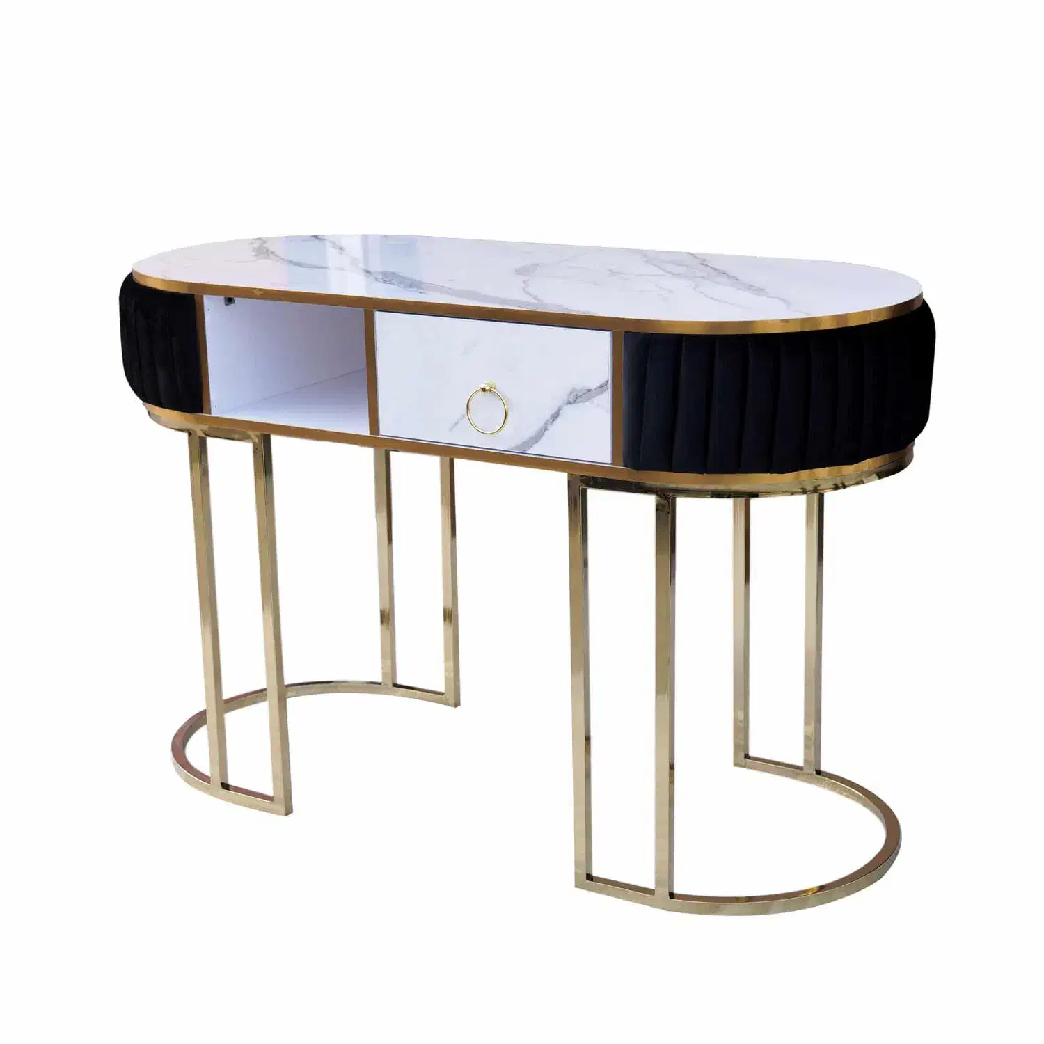 وسایل آرایشگاه در حد نو|آرایشگاه و سالن‌های زیبایی|کرج, فاز ۲ مهرشهر|دیوار