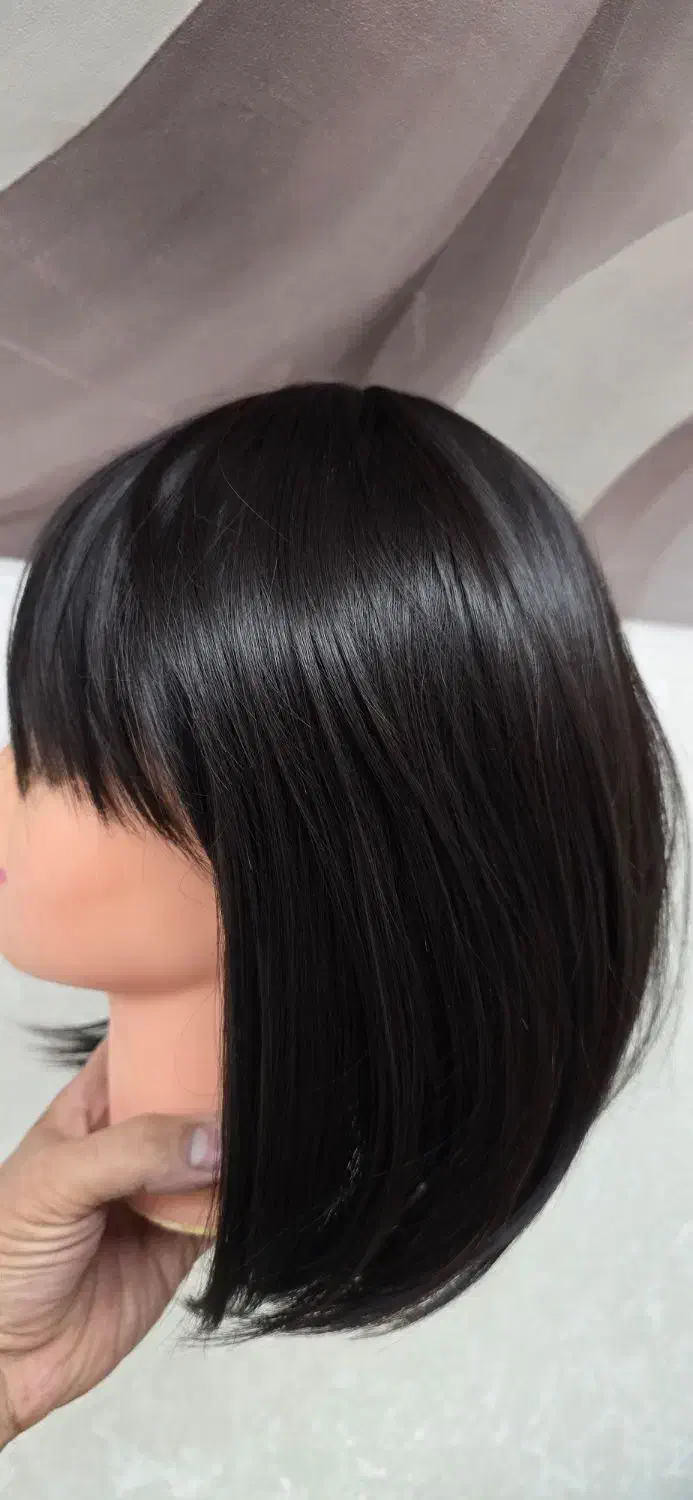 کلاه گیس نو|آرایشی، بهداشتی، درمانی|تبریز, |دیوار