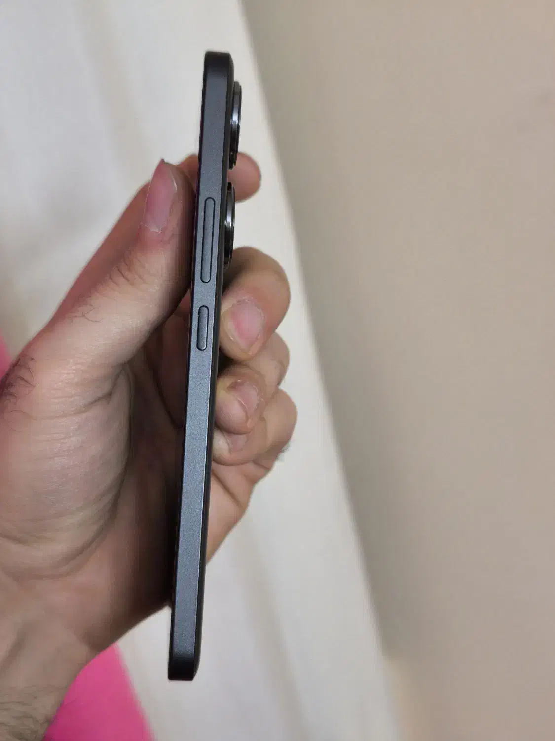 xiaomi poco f6|موبایل|آمل, |دیوار