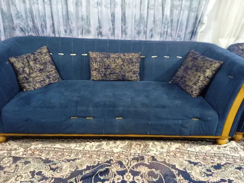 مبل|مبلمان خانگی و میز عسلی|مشهد, کارگران|دیوار