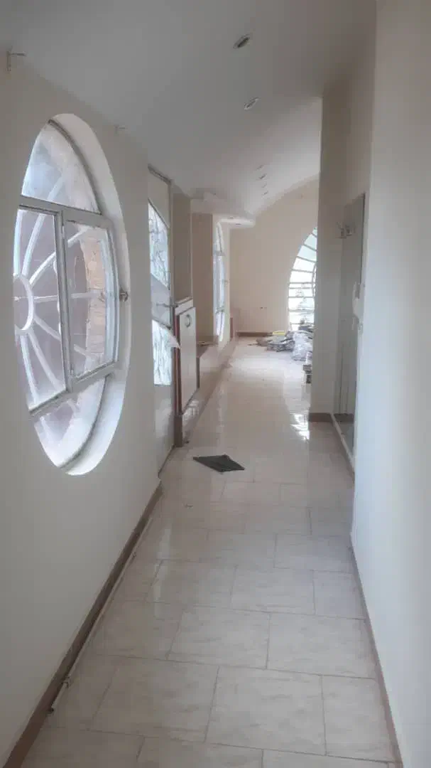 فروش ویلای امین آباد ۳۵۰متر زمین|فروش خانه و ویلا|خرمآباد (تنکابن), |دیوار