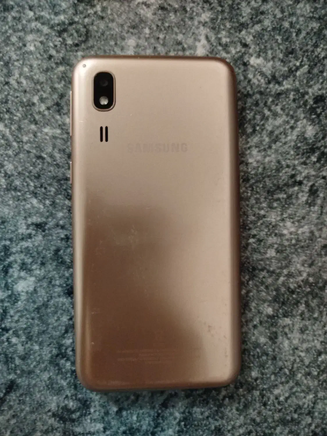 گوشی|موبایل|رزن, |دیوار