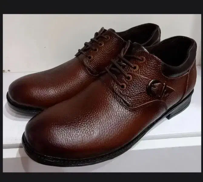 فرش ۱۲متری+کفش|فرش|شیراز, زرهی|دیوار