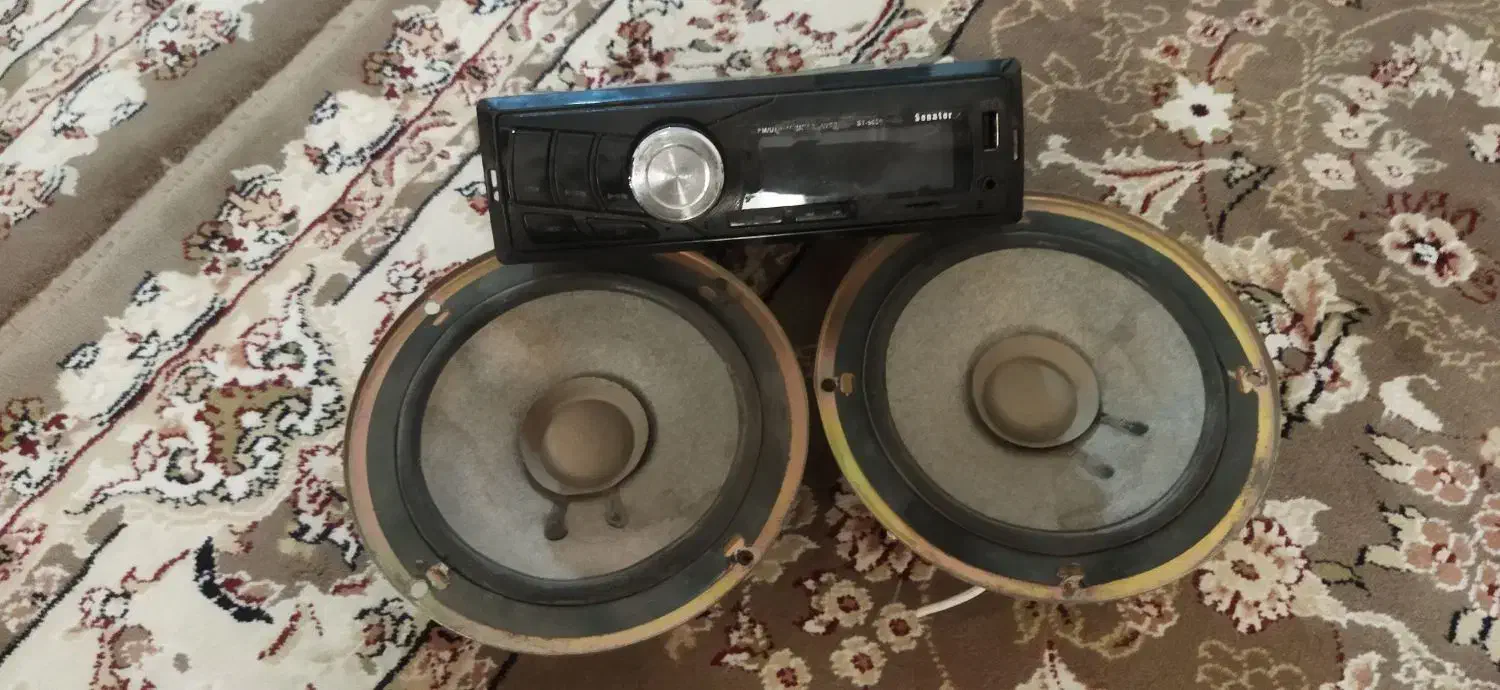 وسایل شخصی|حراج|همدان, |دیوار