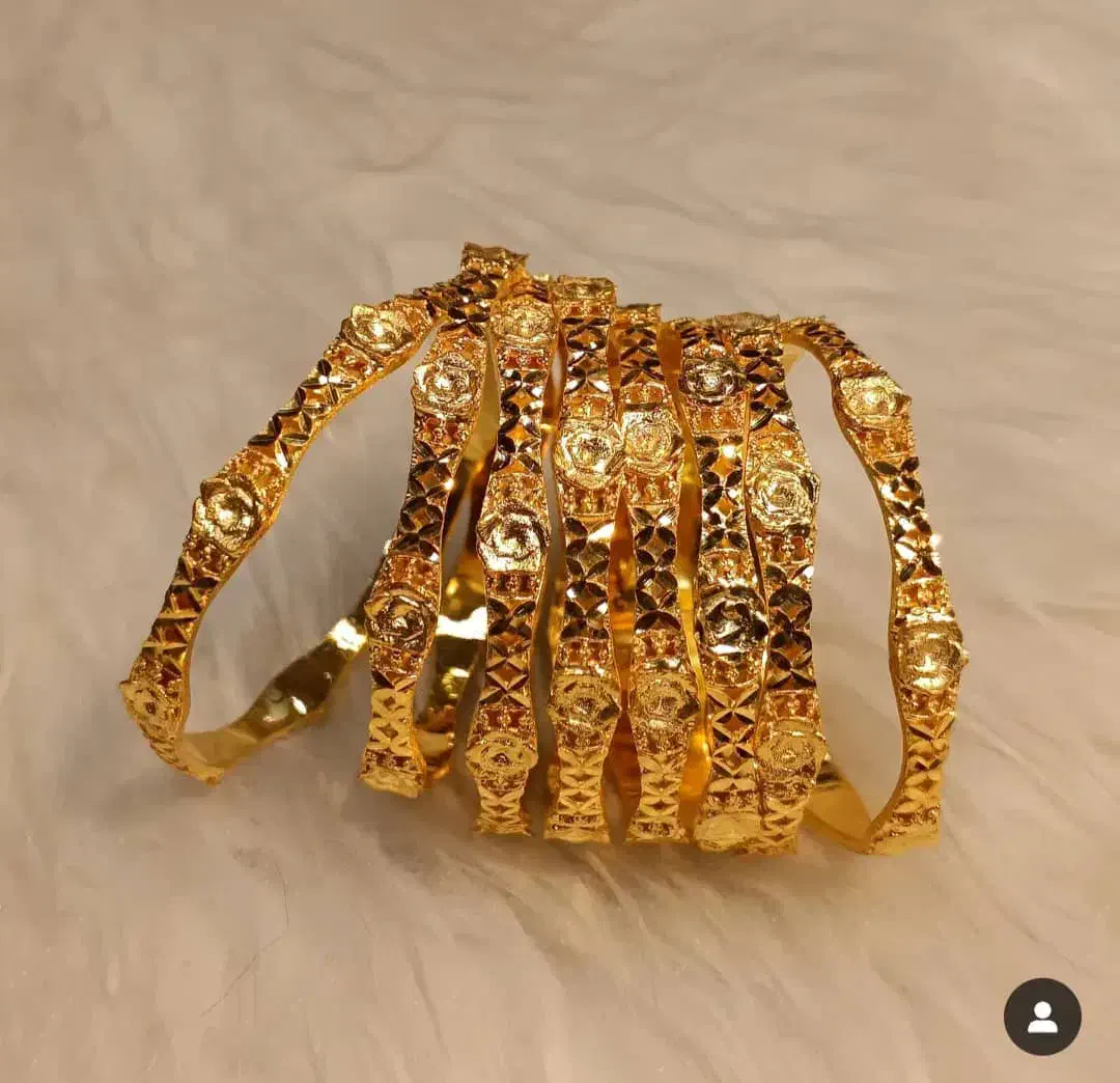 میلی گلد|جواهرات|آبادان, |دیوار