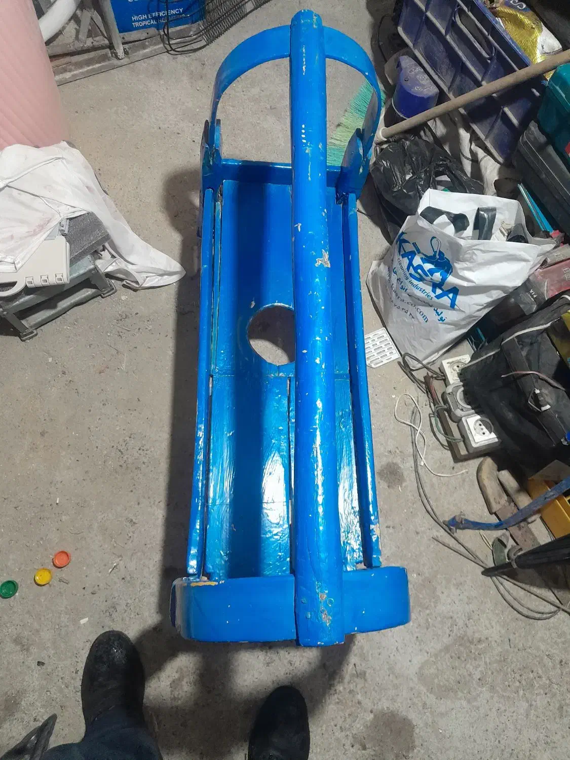 بیشکه، روروک، نینی خواب  ،تاب تاب|کالسکه و لوازم جانبی|مریوان, |دیوار