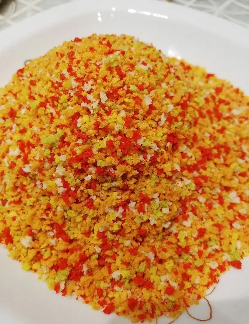 (آرد نول،پودرسوخاری ، سمولینا) وردیج|خوردنی و آشامیدنی|چهارباغ, |دیوار